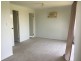 38 Xanadu Crescent, Rothwell QLD 4022