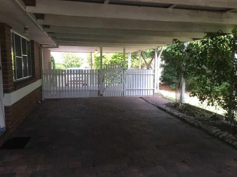 38 Xanadu Crescent, Rothwell QLD 4022