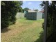 38 Xanadu Crescent, Rothwell QLD 4022