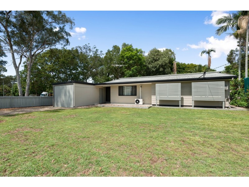 14 Emerald Avenue, Deception Bay QLD 4508