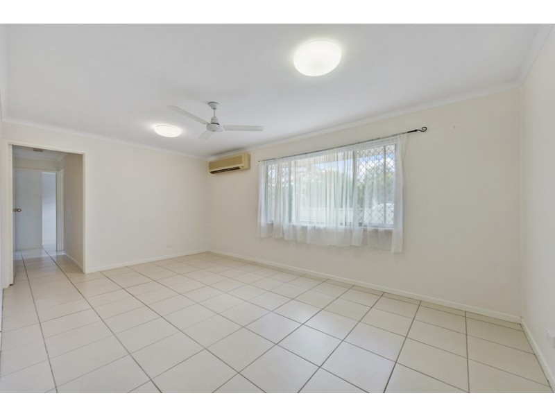 14 Emerald Avenue, Deception Bay QLD 4508