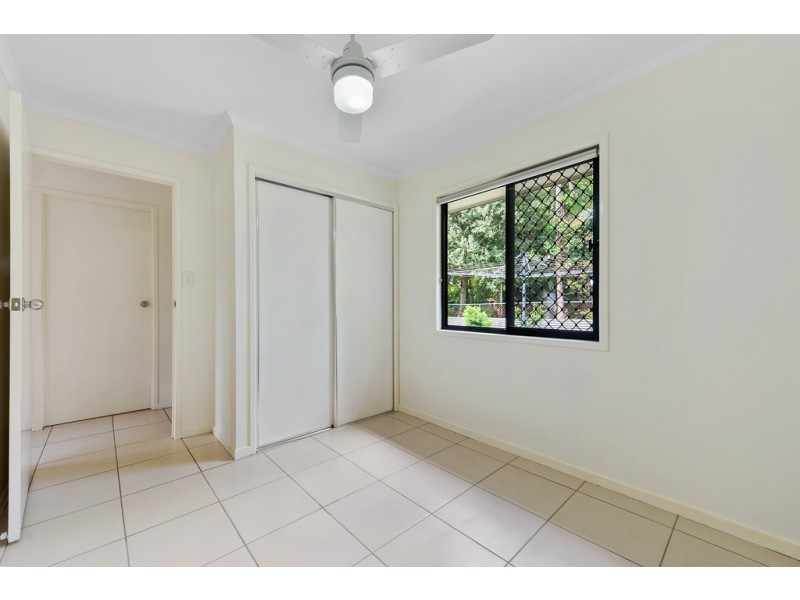 14 Emerald Avenue, Deception Bay QLD 4508