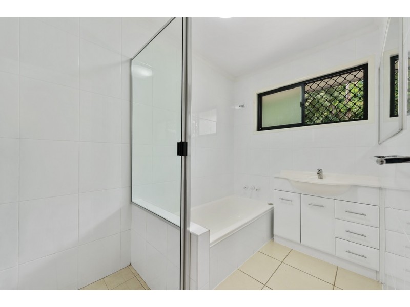 14 Emerald Avenue, Deception Bay QLD 4508