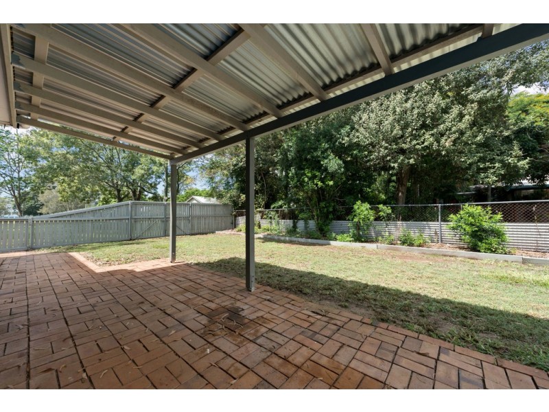 14 Emerald Avenue, Deception Bay QLD 4508