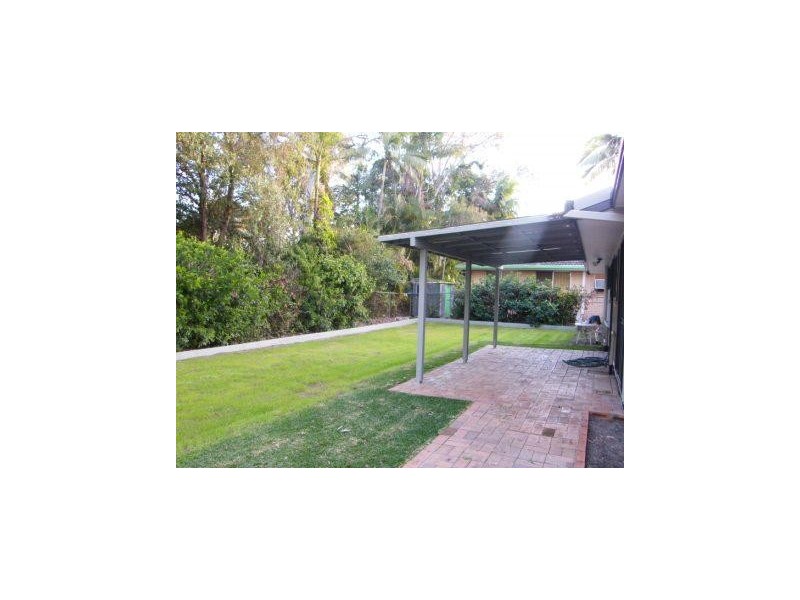 14 Emerald Avenue, Deception Bay QLD 4508