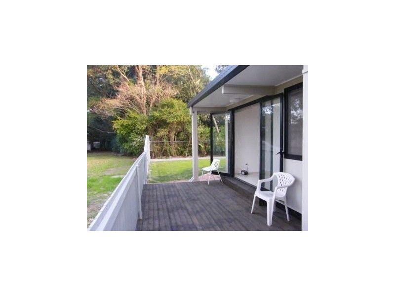 14 Emerald Avenue, Deception Bay QLD 4508