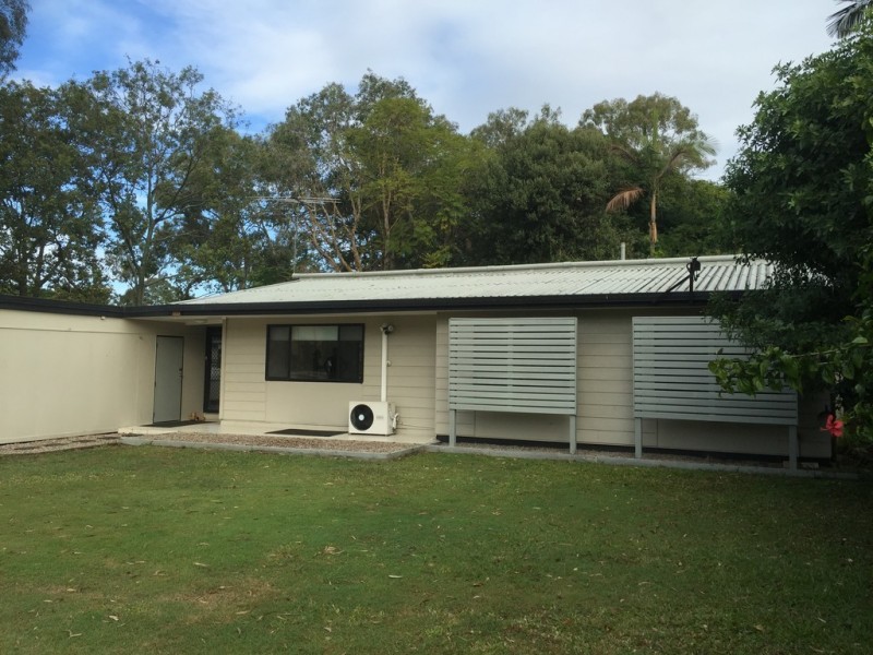 14 Emerald Avenue, Deception Bay QLD 4508