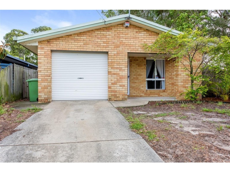 8 Lime Street, Redcliffe QLD 4020