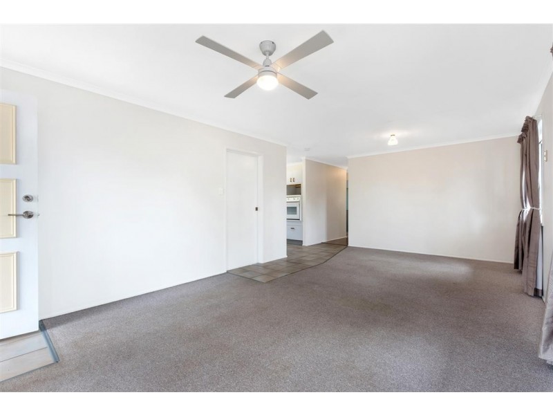 8 Lime Street, Redcliffe QLD 4020