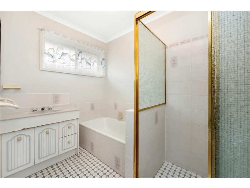 8 Lime Street, Redcliffe QLD 4020