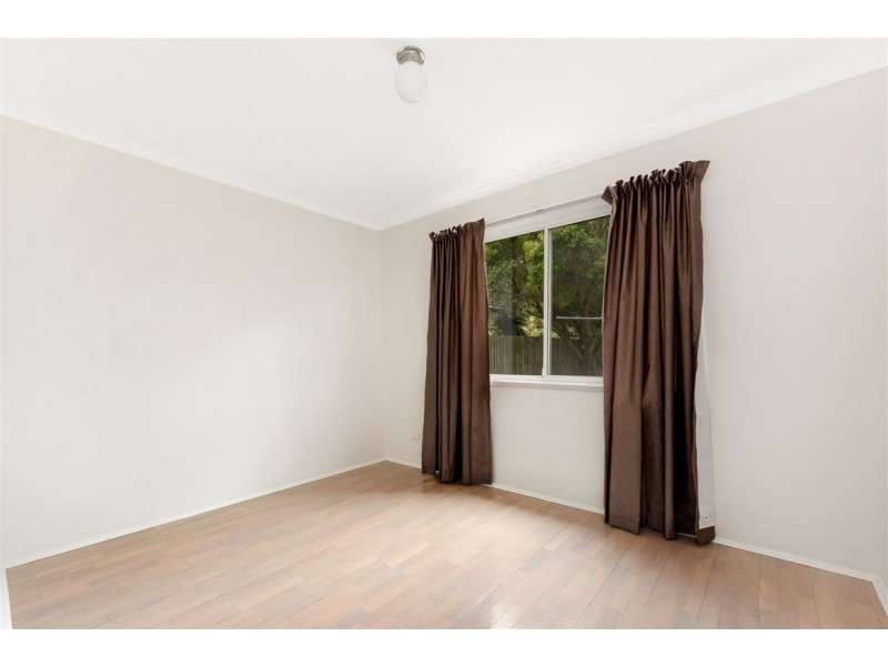 8 Lime Street, Redcliffe QLD 4020