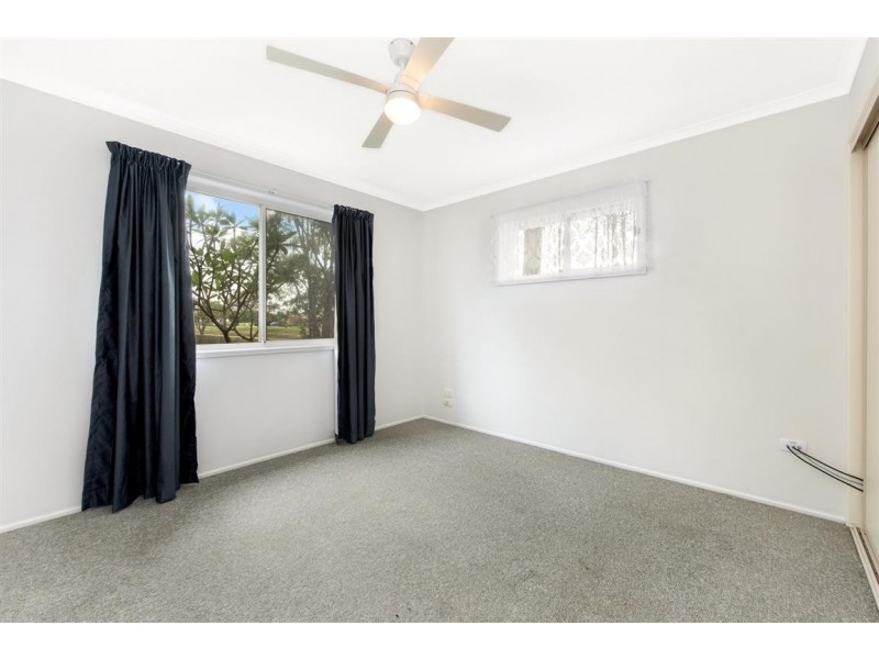 8 Lime Street, Redcliffe QLD 4020