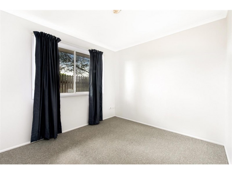 8 Lime Street, Redcliffe QLD 4020