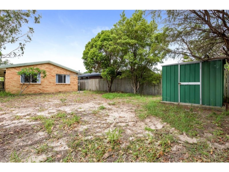 8 Lime Street, Redcliffe QLD 4020