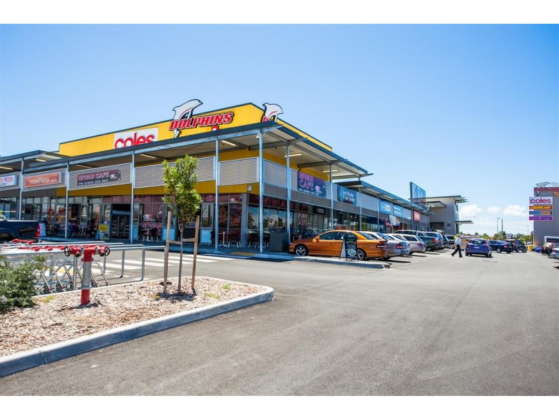 8 Lime Street, Redcliffe QLD 4020