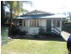 7 Ernest Street, Margate QLD 4019