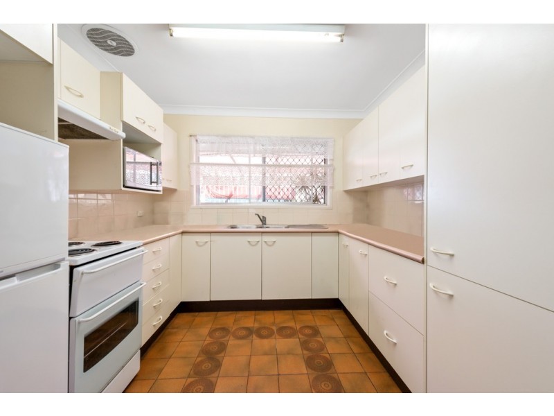 55 Elizabeth Avenue, Clontarf QLD 4019