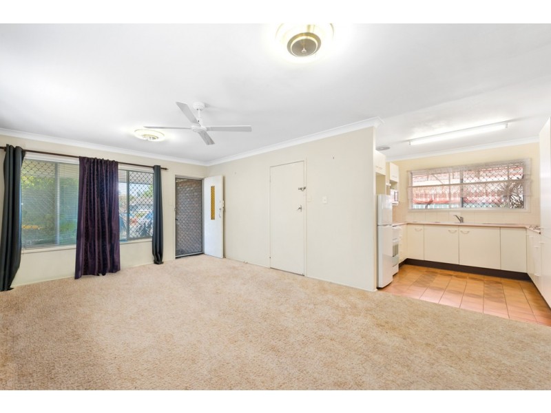 55 Elizabeth Avenue, Clontarf QLD 4019