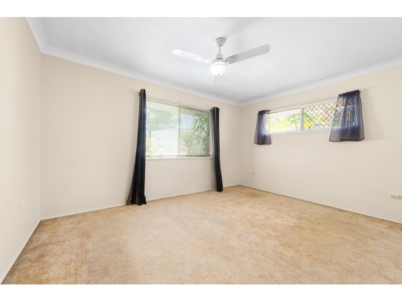 55 Elizabeth Avenue, Clontarf QLD 4019