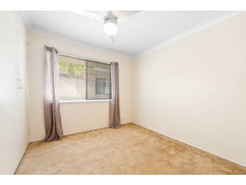 55 Elizabeth Avenue, Clontarf QLD 4019