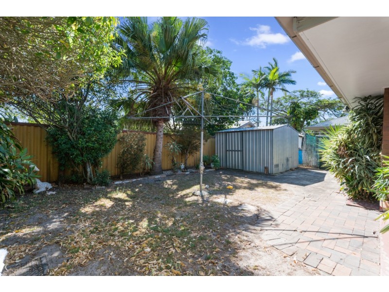 55 Elizabeth Avenue, Clontarf QLD 4019