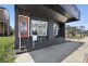 100 Oxley Avenue, Woody Point QLD 4019