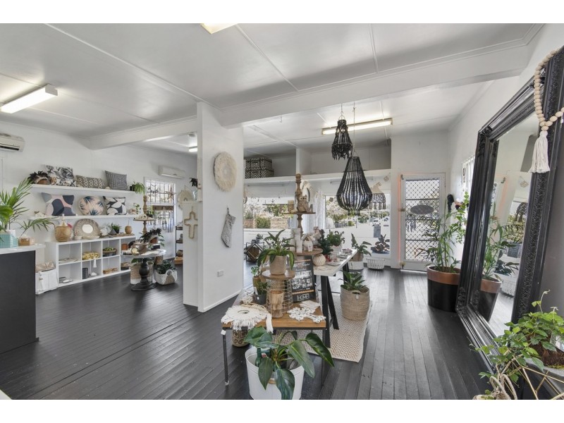 100 Oxley Avenue, Woody Point QLD 4019