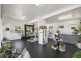 100 Oxley Avenue, Woody Point QLD 4019