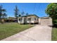 80 Victoria  Avenue, Woody Point QLD 4019