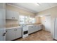 80 Victoria  Avenue, Woody Point QLD 4019