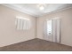 80 Victoria  Avenue, Woody Point QLD 4019
