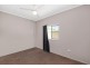 80 Victoria  Avenue, Woody Point QLD 4019