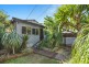 19 Inglis Street, Woody Point QLD 4019