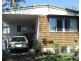 80 Beaufort Place, Deception Bay QLD 4508