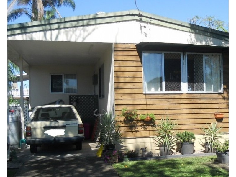 80 Beaufort Place, Deception Bay QLD 4508