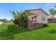 39 Victoria Avenue, Woody Point QLD 4019