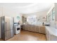 39 Victoria Avenue, Woody Point QLD 4019