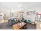 39 Victoria Avenue, Woody Point QLD 4019