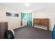 39 Victoria Avenue, Woody Point QLD 4019