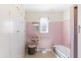 39 Victoria Avenue, Woody Point QLD 4019
