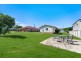 39 Victoria Avenue, Woody Point QLD 4019