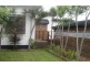 51 McLennan Street, Woody Point QLD 4019