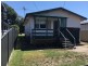 50 Ellen Street, Woody Point QLD 4019