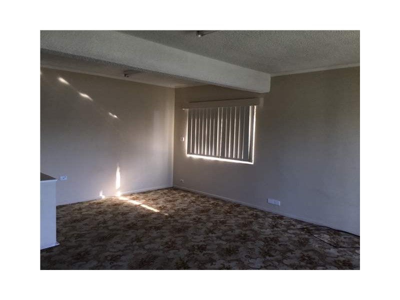 1/28 Hornibrook Esplanade, Clontarf QLD 4019