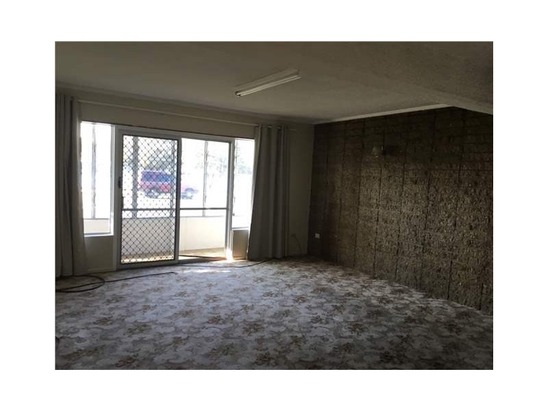 1/28 Hornibrook Esplanade, Clontarf QLD 4019