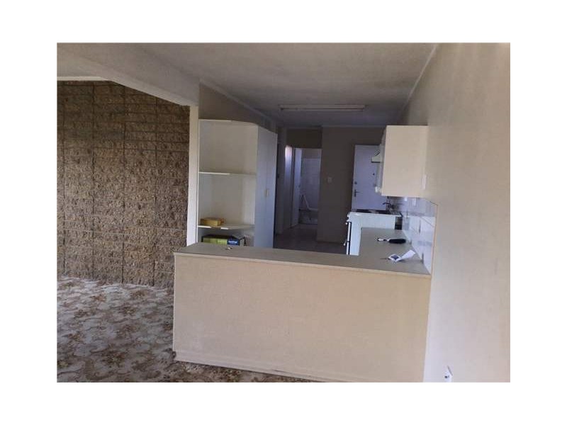 1/28 Hornibrook Esplanade, Clontarf QLD 4019