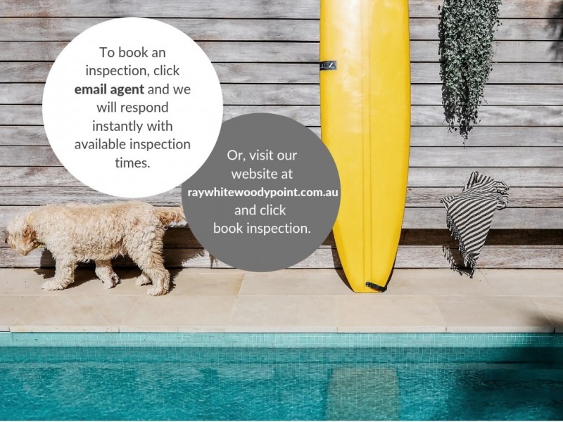 1/28 Hornibrook Esplanade, Clontarf QLD 4019