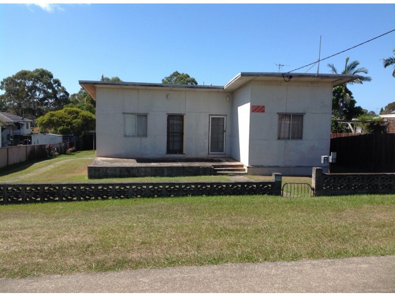 2/174 Maine Road, Clontarf QLD 4019