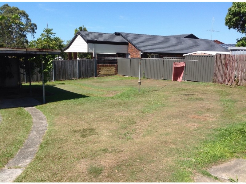 2/174 Maine Road, Clontarf QLD 4019