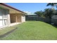4 Tuckeroo Street, Rothwell QLD 4022